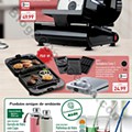 Antevisão Folheto ALDI Promoções a partir de 4 setembro d10017.jpg